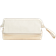 Beis The Dopp Kit in Beige