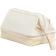 Beis The Dopp Kit in Beige
