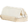 Beis The Dopp Kit in Beige