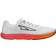 Altra Escalante 4 W - White/Orange