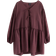 Lindex Tunic