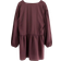 Lindex Tunic