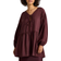 Lindex Tunic