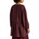 Lindex Tunic