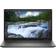 Dell Latitude 3450 CKXCK