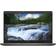 Dell Latitude 3450 CKXCK