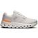 On Cloudrunner 2 W - Wolf/Tangerine