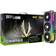 Zotac GeForce RTX 5070 Ti AMP Extreme INFINITY HDMI 3xDP 16GB