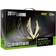 Zotac GeForce RTX 5070 Ti AMP Extreme INFINITY HDMI 3xDP 16GB