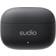 Sudio D1 Pro True