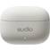 Sudio D1 Pro true