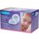 Lansinoh Borstcompres Wegwerp 100 Stuks