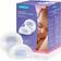 Lansinoh Borstcompres Wegwerp 100 Stuks