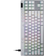 Logitech G Pro X TKL Gaming Keyboard