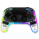 Snakebyte RGB 4 Controller