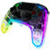 Snakebyte RGB 4 Controller