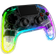 Snakebyte RGB 4 Controller