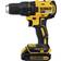 Dewalt DCD777C2 (2x1.3Ah)