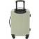 Wrangler 2 3 sida spinner bagage