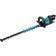 Makita DUH751Z 18V LXT Li-Ion Sladdlös 75 cm Borstlös Häcktrimmer