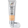 IT Cosmetics Mini CC Cream with SPF 50
