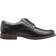 Dockers Fairway D
