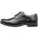 Dockers Fairway D
