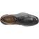 Dockers Fairway D