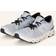 On Cloud X 4 Training Shoe - Glacier/Stone