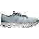 On Cloud X 4 Heren - Grijs