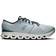 On Cloud X 4 Training Shoe - Glacier/Stone