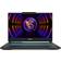 MSI Cyborg 15 A13VF-1484XPL 16GB DDR5