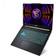 MSI Cyborg 15 A13VF-1484XPL 16GB DDR5