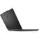 MSI Cyborg 15 A13VF-1484XPL 15.6 FHD 144Hz AG IPS-Level 16GB DDR5