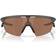 Oakley Sphaera 940321 Sunglasses - Olive Green Ink Matte