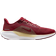 Nike Adults' FSU Zoom Pegasus Running Shoes Red/Gold, 13.5 Men's Running