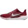 Nike Adults' FSU Zoom Pegasus Running Shoes Red/Gold, 13.5 Men's Running