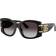 Dolce & Gabbana DG4501 501/8G
