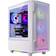 Skytech Gaming PC Desktop Intel Core i5 13400F