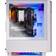 Skytech Gaming PC Desktop Intel Core i5 13400F