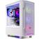 Skytech Gaming PC Desktop Intel Core i5 13400F