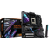 Gigabyte X870E AORUS XTREME AI Motherboard
