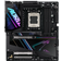 Gigabyte X870E AORUS XTREME AI Motherboard