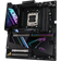 Gigabyte X870E AORUS XTREME AI Motherboard