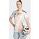 adidas Spanien Bortatröja Women's EURO 2025 Authentic Dam