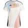 adidas Women Spain 25 Women's Team Away Authentic Jersey