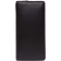 Adax Alfons Sesto Wallet