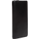 Adax Alfons Sesto Wallet