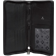 Adax Alfons Sesto Wallet