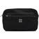 Tory Burch Virginia Shoulder Bag - Svart